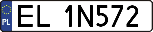 EL1N572