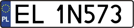 EL1N573
