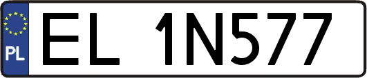 EL1N577
