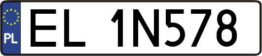 EL1N578