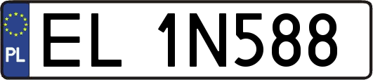 EL1N588