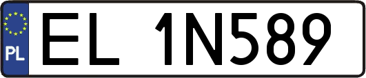 EL1N589