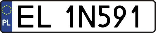 EL1N591