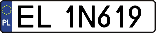EL1N619