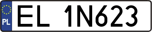 EL1N623
