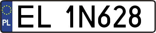 EL1N628