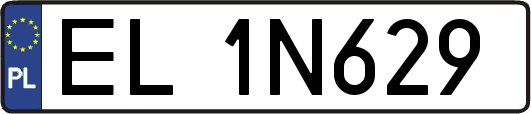 EL1N629