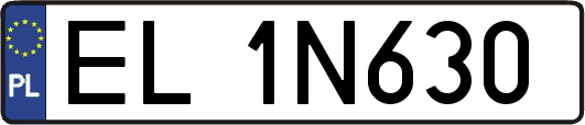 EL1N630