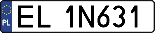 EL1N631