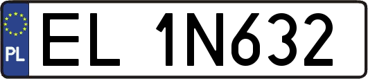 EL1N632