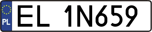 EL1N659