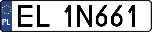 EL1N661