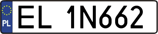 EL1N662