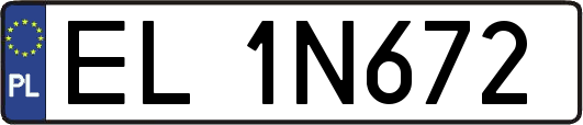 EL1N672