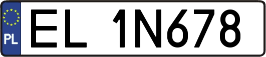 EL1N678