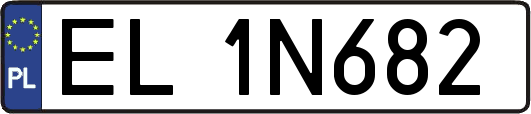 EL1N682