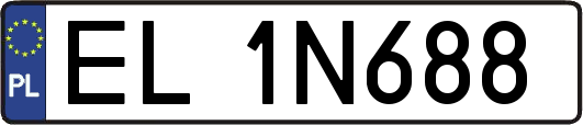 EL1N688