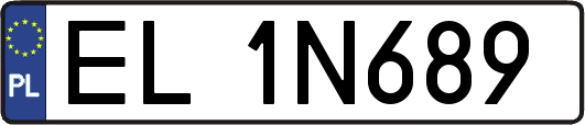 EL1N689
