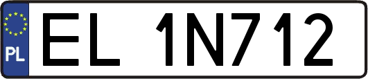 EL1N712