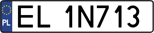 EL1N713