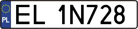 EL1N728