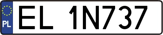 EL1N737