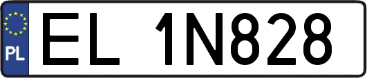 EL1N828
