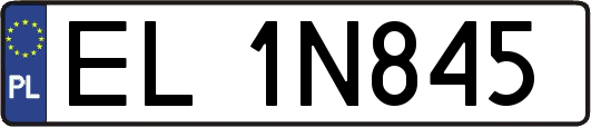 EL1N845