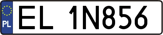 EL1N856
