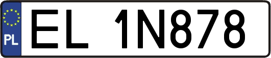 EL1N878
