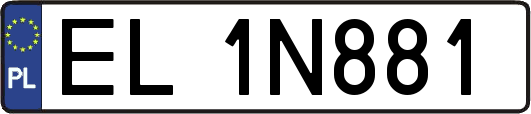 EL1N881