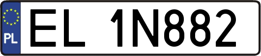 EL1N882