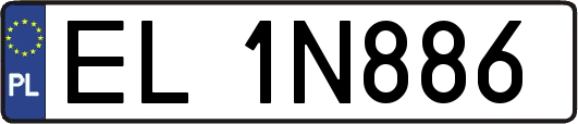 EL1N886