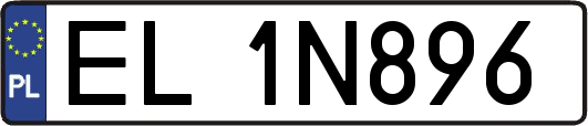 EL1N896