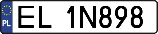 EL1N898