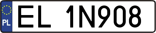 EL1N908