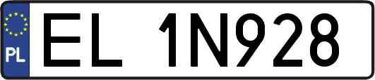 EL1N928