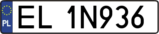 EL1N936