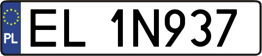 EL1N937