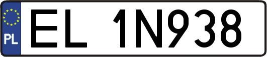 EL1N938