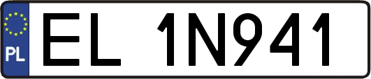 EL1N941