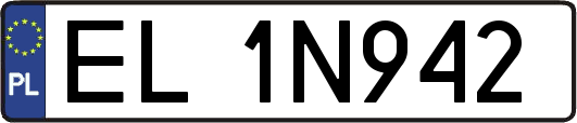 EL1N942