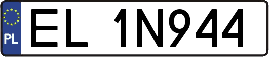 EL1N944