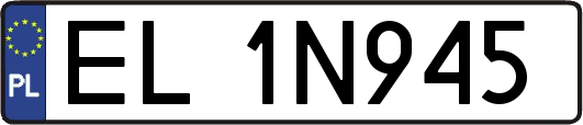 EL1N945