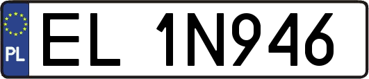 EL1N946