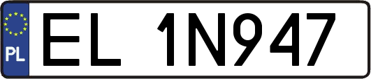 EL1N947