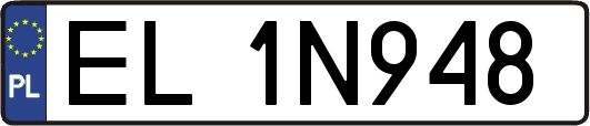 EL1N948