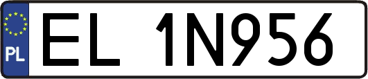 EL1N956