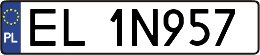 EL1N957