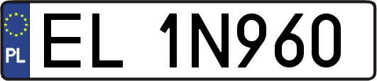 EL1N960